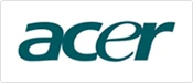 acer Laptop Service Center Chennai 