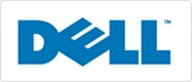 dell Laptop Service Center Chennai