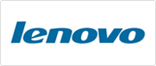 Laptop Service Center Chennai |Laptop Service Centre Chennai 