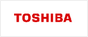 Laptop Service Center Chennai |Laptop Service Centre Chennai 