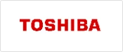 laptop Repair service in adyar