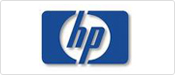 Laptop Service Center Chennai |Laptop Service Centre Chennai 