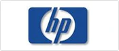 laptop Repair service in adyar