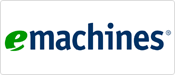 Laptop Service Center Chennai |Laptop Service Centre Chennai 