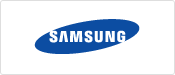 samsung Laptop  Service Center Chennai |Laptop Service Centre Chennai 