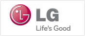 Laptop Service Center Chennai |Laptop Service Centre Chennai 