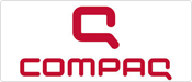 Laptop Service Center Chennai |Laptop Service Centre Chennai 