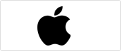 Apple Laptop Service Center Chennai |Laptop Service Centre Chennai 