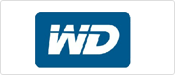 Laptop Service Center Chennai |Laptop Service Centre Chennai 