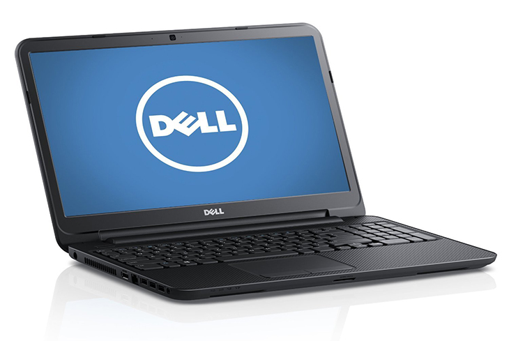 Dell service center in chennai