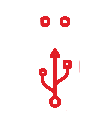 Flash Data Recovery