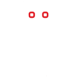 Pendrive Recovery in Chennai