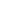 Tally Data Recovery