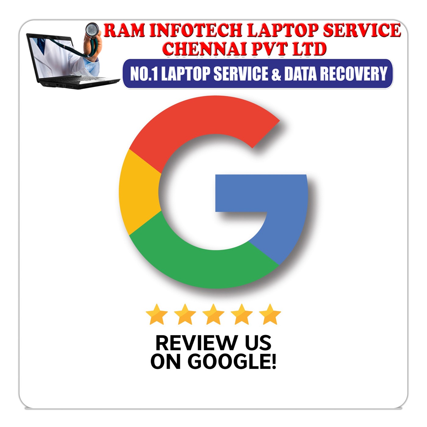 Dell laptop service center Adyar
