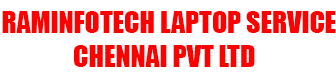 Laptop Repair & Services-acer in Adyar, Chennai