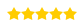 google review