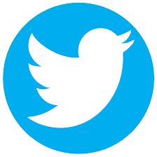 X / Twitter