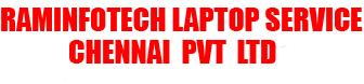 Laptop Repair & Services-lenovo in Adyar, Chennai