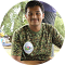 Ramagopalan Subramaniam customer testimonial for Ram Infotech