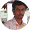Varthes D customer testimonial for Ram Infotech