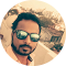 Ibrahim Kathib customer testimonial for Ram Infotech