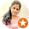Archana Malagi customer testimonial for Ram Infotech