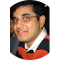 Sriram Ramakrishnan customer testimonial for Ram Infotech