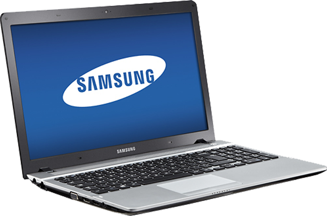 Samsung used and refurbished laptops in Chennai