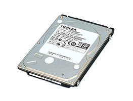 Laptop Hard Disk available in Chennai - Ram Infotech