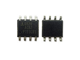 Laptop Power IC available in Chennai - Ram Infotech