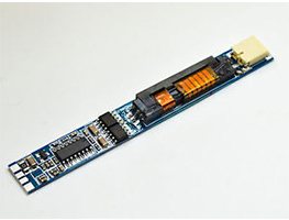 Laptop Inverter available in Chennai - Ram Infotech