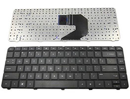 Laptop Keyboard available in Chennai - Ram Infotech