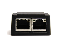 Laptop LAN Port available in Chennai - Ram Infotech
