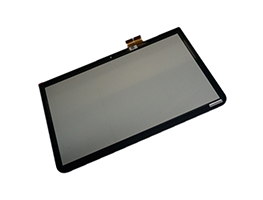 Laptop Touch Panel available in Chennai - Ram Infotech