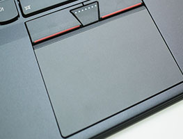 Laptop Touchpad available in Chennai - Ram Infotech