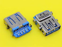 Laptop USB Port available in Chennai - Ram Infotech