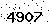 verification image, type it in the box