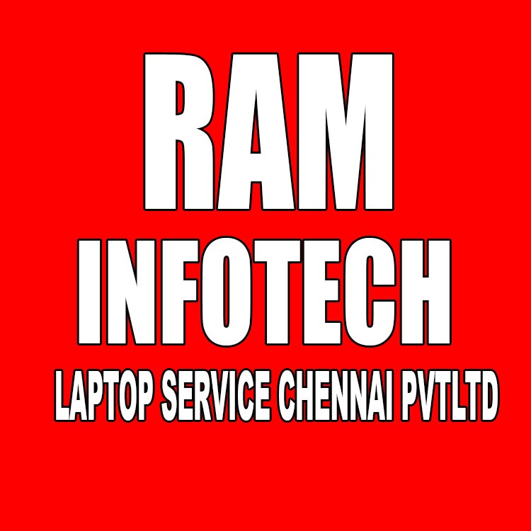 Laptop Service Center in guduvanchery