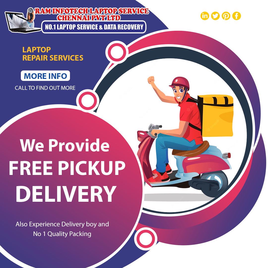 laptop Screen service Center in chennai