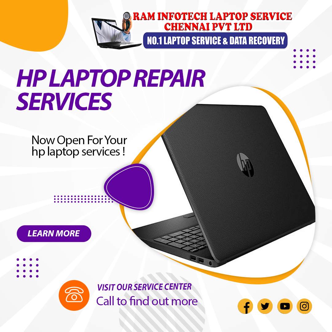 laptop Keyboard service Center in Chennai